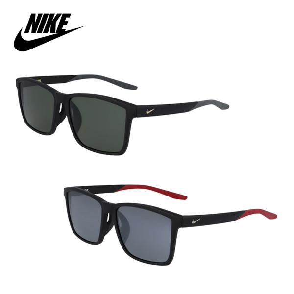 NIKE サングラス NIKE CHANNEL AF/CW4725 164864_60-17-