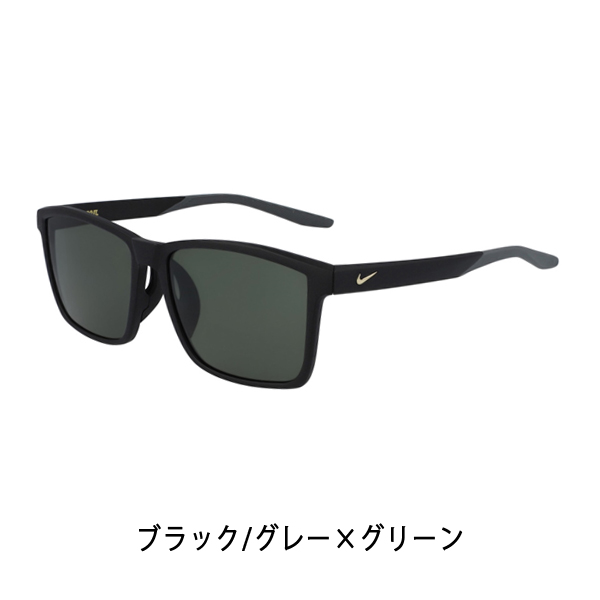 NIKE スポーツサングラス（色：グレー系）｜スポーツアクセサリー