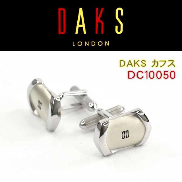 DAKS �_�b�N�X �J�t�X ��p�{�b�N�X�t�� ���W�E�����b�L DC10050