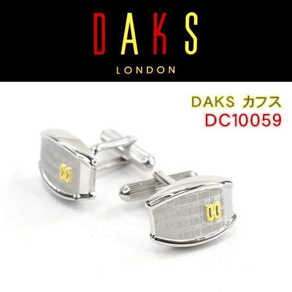 DAKS �_�b�N�X �J�t�X ��p�{�b�N�X�t�� ���W�E�����b�L DC10059