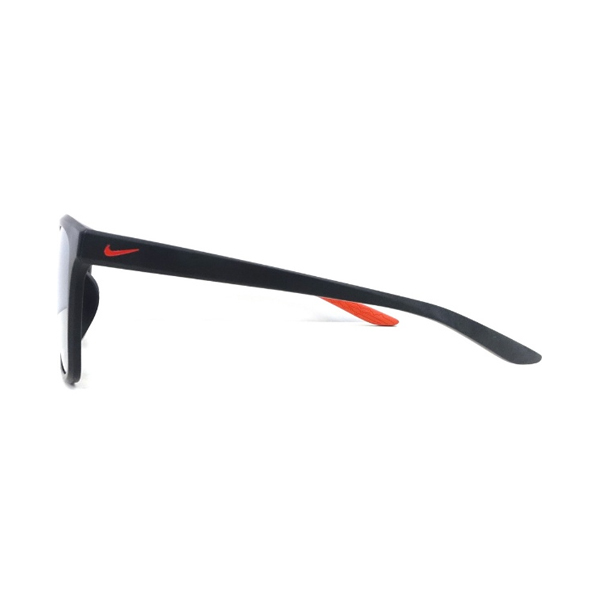 NIKE  ナイキ サングラス DC7445 010 マットブラック 楽天市場】【NIKE VISION】 ナイキ サングラス DC7445 010 NIKE