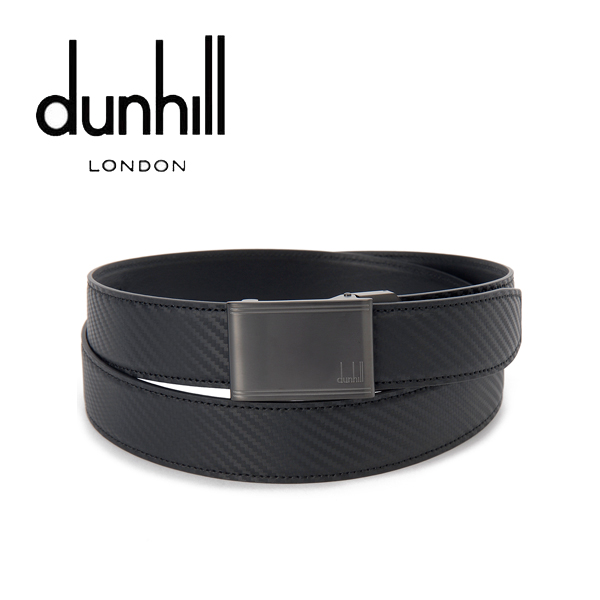 �_���q��  �x���g �����Y �u���b�N �X���C�h�A�W���X�g DU21F4A10CH