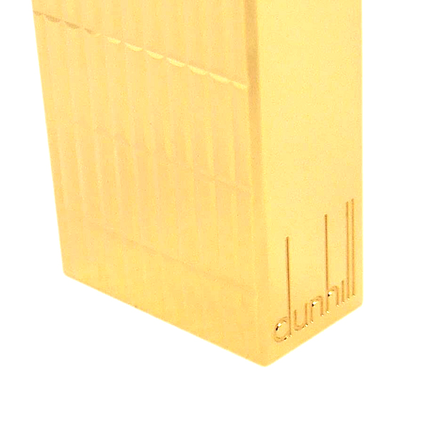 dunhill ダンヒル ローラガス ライター メンズ ゴールド ガス dunhill ダンヒル ローラガス ライター メンズ ゴールド ガス