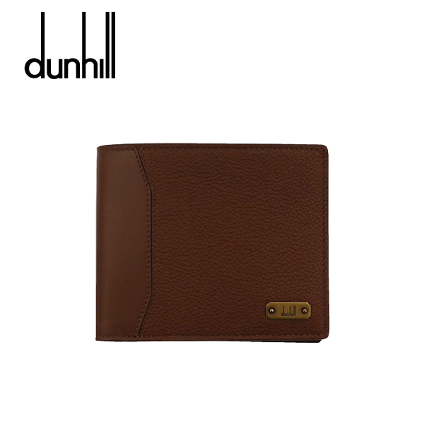 ダンヒル(dunhill) 二つ折り 財布 | 通販・人気ランキング - 価格.com