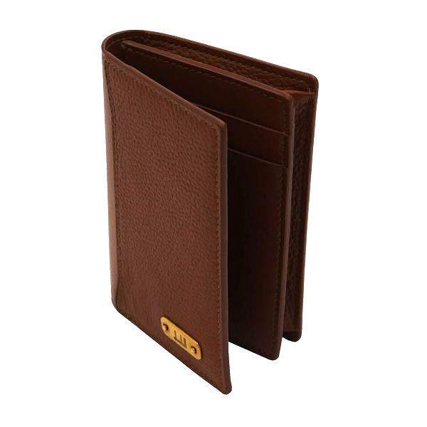 dunhill（ダンヒル） 1893 Harness 名刺入れ メンズ ブラウン ブランド