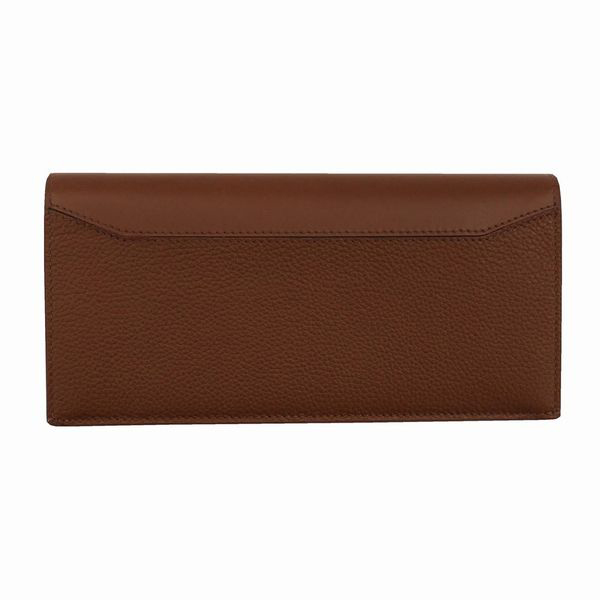 dunhill（ダンヒル） 1893 Harness 財布 メンズ ブラウン ブランド