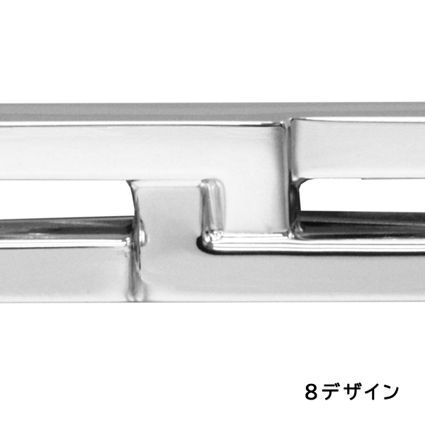 dunhill（ダンヒル） ネクタイピン メンズ ファセット/8デザイン