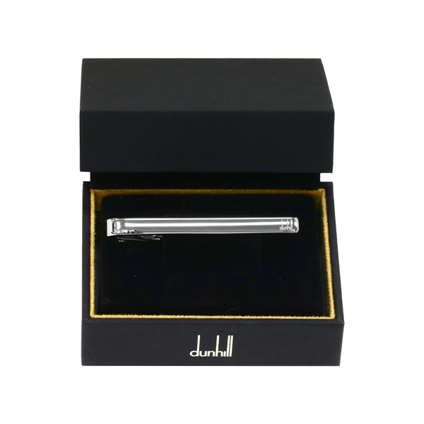 dunhill（ダンヒル） ネクタイピン メンズ ファセット/8デザイン