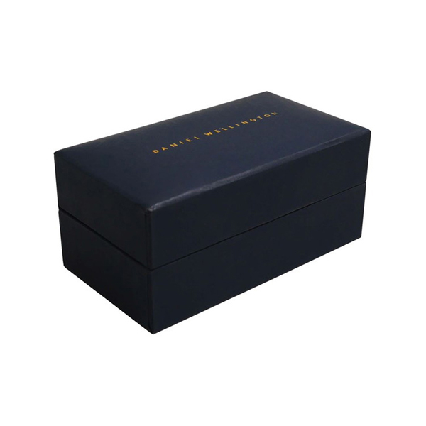 ダニエルウェリントン タイバー&カフス 2点セット ネクタイピン メンズ