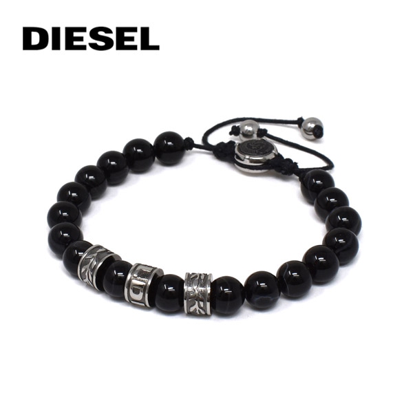 ǥ  ֥쥹å DIESEL ץ ֥å  DX1101040