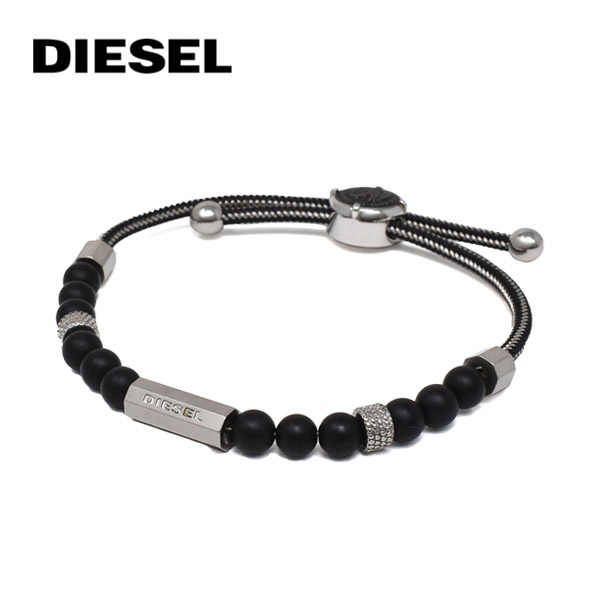 ǥ  ֥쥹å DIESEL ץ ֥å С  DX1151040