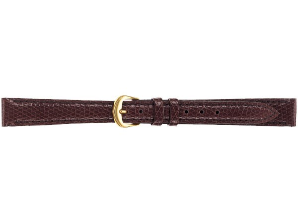 SEIKO DOLCE セイコードルチェ 純正リザードベルト 【美品】 SEIKO（セイコー） SEIKO BAND 12mm 替えベルト リザード（切身