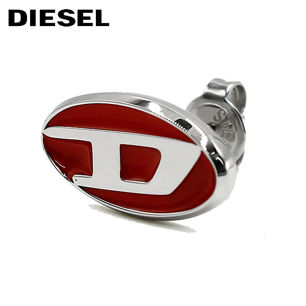 diesel ピアス」の人気商品一覧・価格比較 - 価格.com