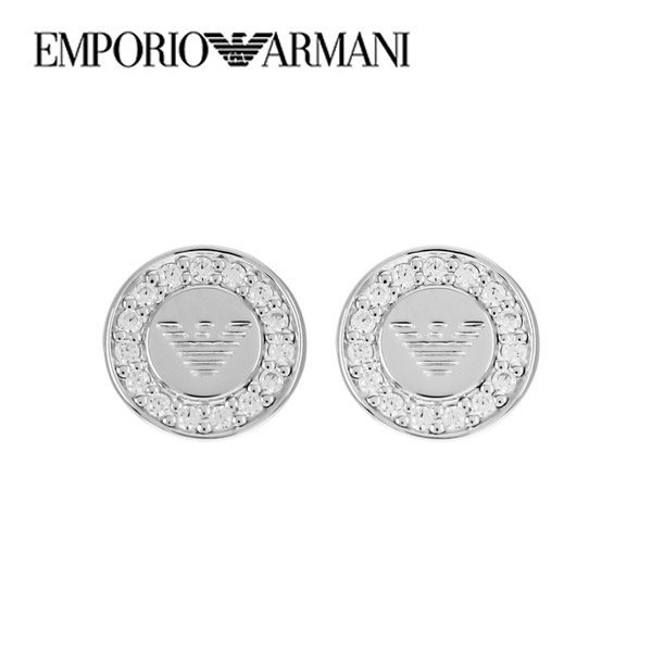 ݥꥪޡ  ԥ EMPORIO ARMANI  ǥ EG3053040