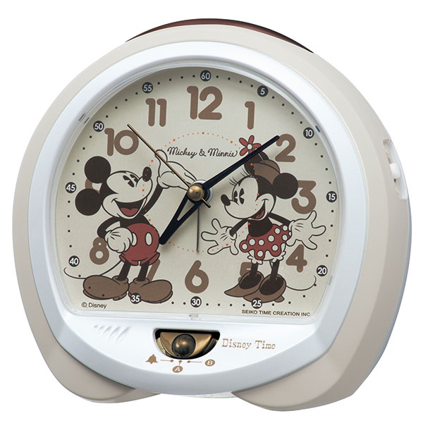 セイコー FD483C (時計) 価格比較 - 価格.com
