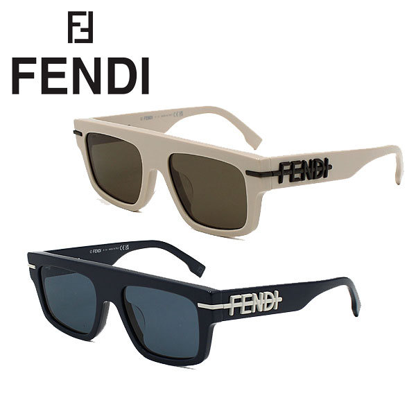 fe40091u