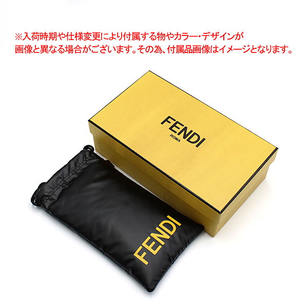 フェンディ  サングラス ユニセックス グリーン×グリーングラデ グローバルフィット メンズ レディース FE40150I-95P-00の画像