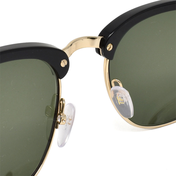 トム・フォード サングラス TOM FORD 正規品 アジアンフィット UV