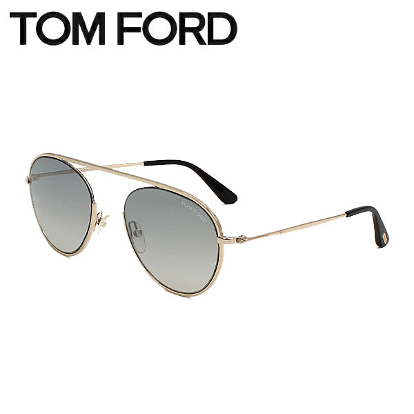 �g���E�t�H�[�h  �T���O���X ���j�Z�b�N�X �s���N�S�[���h×�O���[�O���f�[�V���� �m�[�Y�p�b�h �����Y ���f�B�[�X FT0599-28C-55