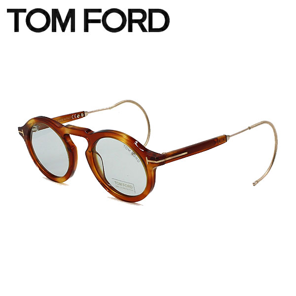 TOMFORD トムフォード サングラス アジアモデル TF676 53◻︎22 トムフォード サングラス アジアンフィット 53」の人気商品一覧・価格