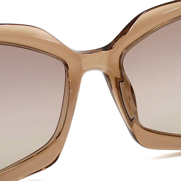 TOMFORD トムフォード　サングラス UVカット　美品 トム・フォード サングラス ユニセックス ハバナ×ブラウン ブラウン
