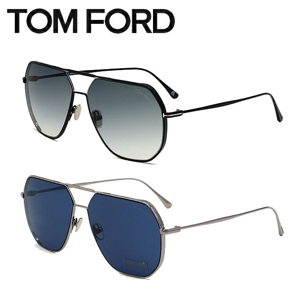 �g���E�t�H�[�h  �T���O���X ���j�Z�b�N�X �u���b�N×�O���[�O���f�[�V���� �V���o�[×�u���[ FT0852-01B-61 FT0852-14V-61