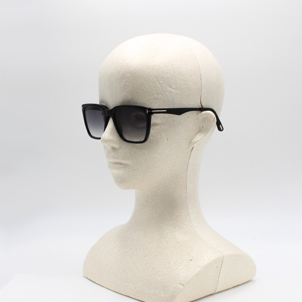 サングラス TOM FORD Tom Ford - FT1223 5801B - 01B (FT1223 5801B 01B) Amazon.com: Eyeglasses Tom Ford FT 5801 -B 090 Solid Navy