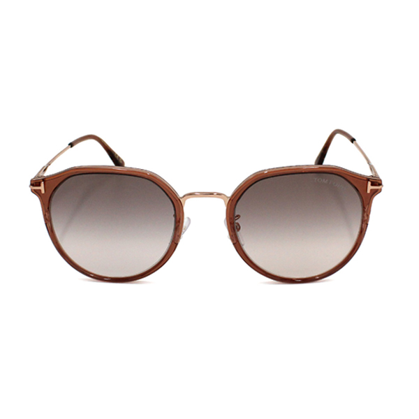 TOM FORD トムフォード サングラス アジアンフィット メンズ