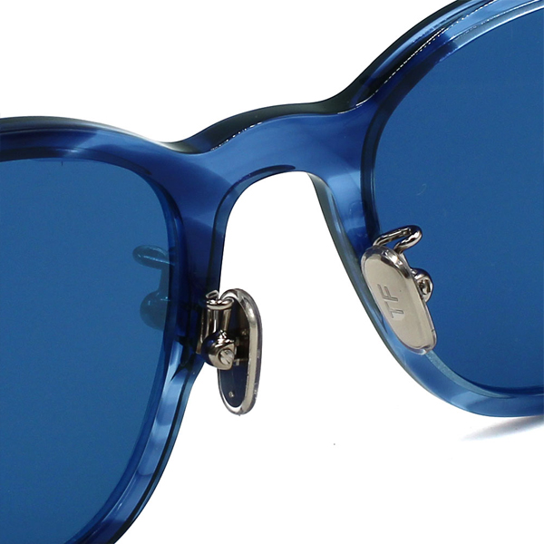 TOM FORD メンズ アジアンフィット サングラス FORD（トムフォード） TOM トムフォード　サングラス 小物