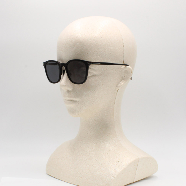 トム・フォード サングラス TOM FORD 正規品 アジアンフィット トム・フォード サングラス TOM FORD 正規品 アジアンフィット