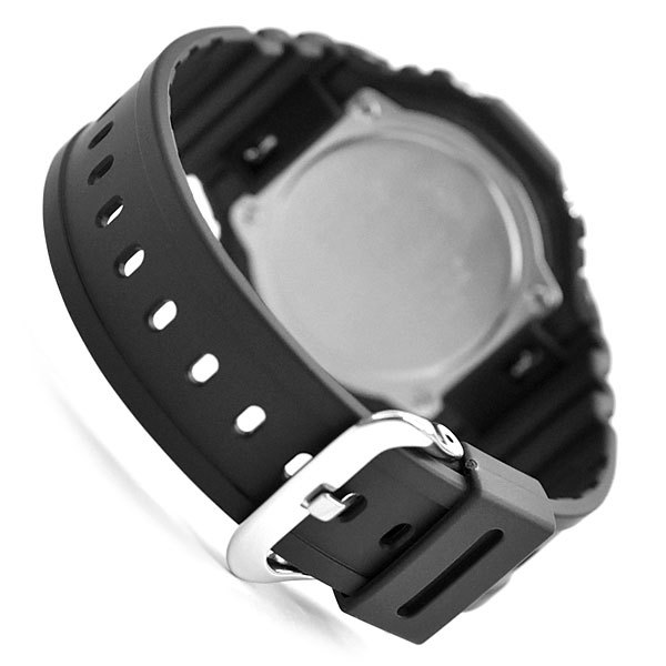 G-SHOCK カシオーク 限定モデル 逆輸入海外モデル カシオ CASIO