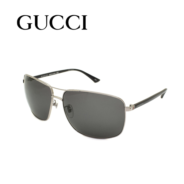 GUCCI UV GG0065SK 001 gg0065sk 001 1MORE Yahoo