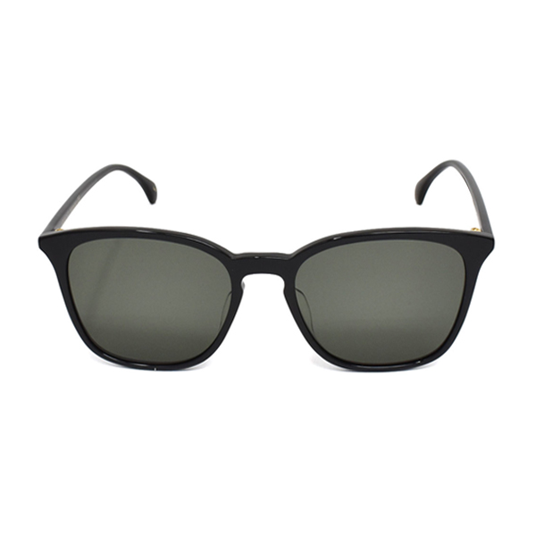 GUCCI グッチ / サングラス GUCCI グッチ サングラス GG0847SK-003 アジアンフィット メンズ