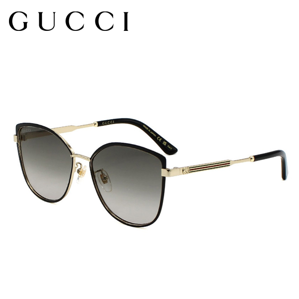 gg0589sk-001