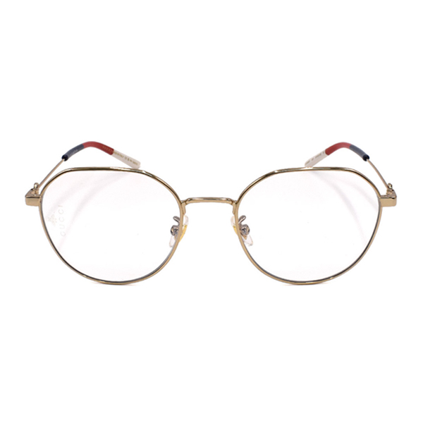 GUCCI グッチ GG0684S-001 サングラス アジアンフィット GUCCI グッチ サングラス 正規品 アジアンフィット UVカット