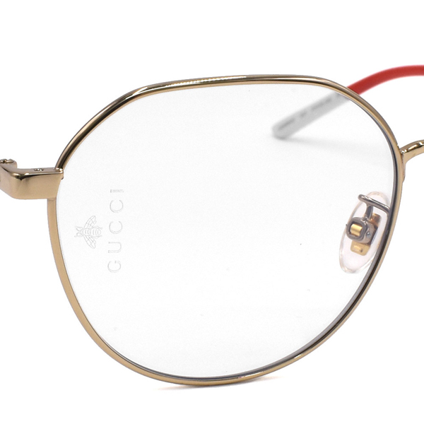 GUCCI グッチ GG0684S-001 サングラス アジアンフィット GUCCI グッチ サングラス 正規品 アジアンフィット UVカット