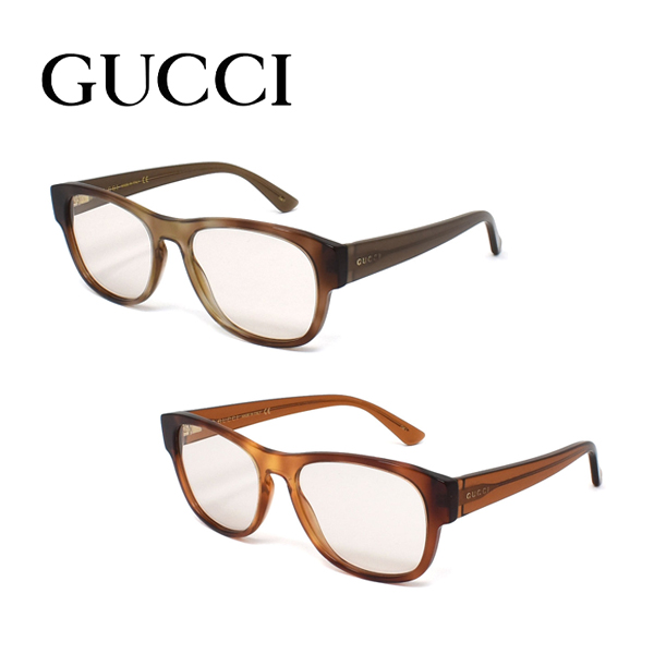 グッチ  サングラス GUCCI 正規品 UVカット 紫外線カット メンズ レディース ユニセックス GG0996S｜1more