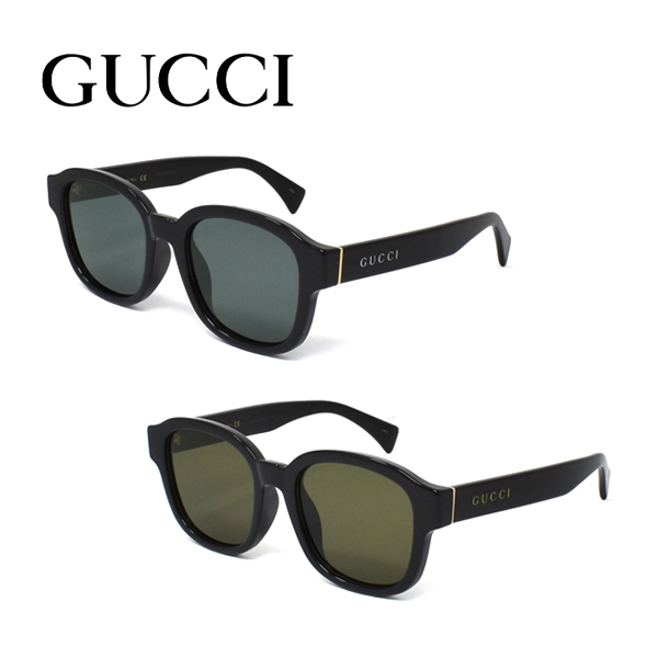 選ぶなら グッチ サングラス UVカット 【クーポン対象】 GUCCI