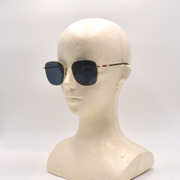 GUCCI グッチ サングラス 正規品 UVカット 紫外線カット メンズ