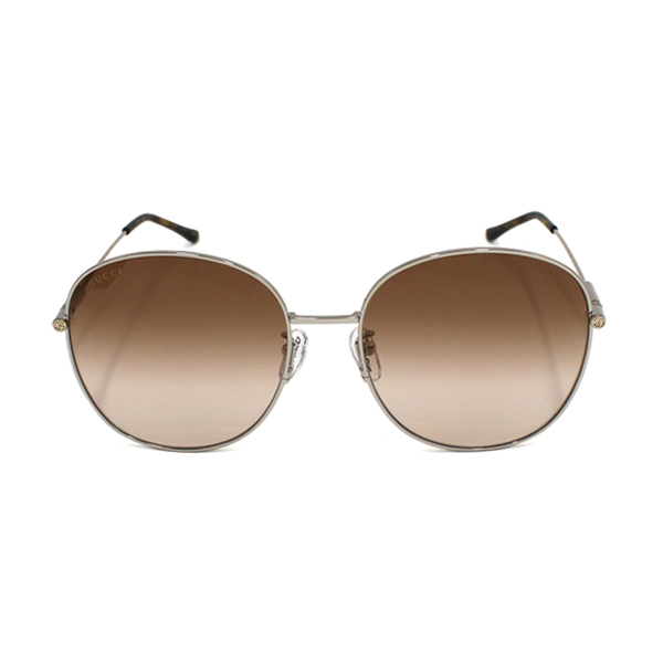 GUCCI（グッチ） サングラス 正規品 アジアンフィット UVカット 紫外線 