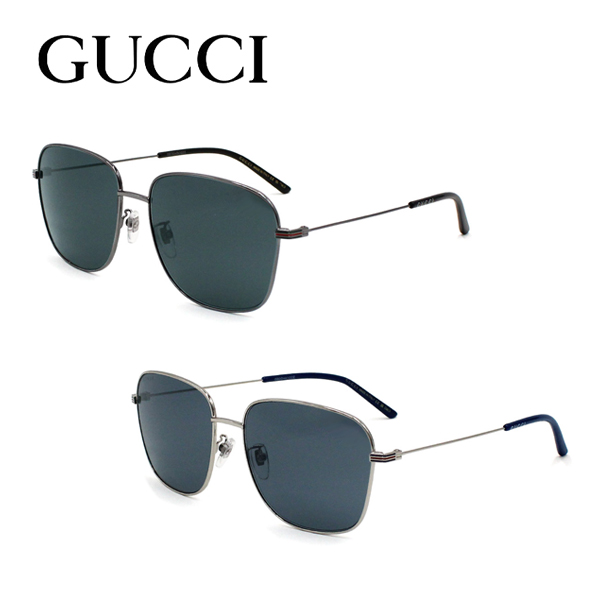 gucci サングラス ブルー」の人気商品一覧 | 安い商品を通販