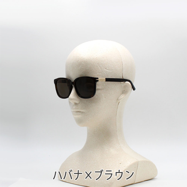 ◉6/27迄◉GUCCI サングラス 箱 保存袋付き ブラウンレンズ ◉7/7迄◉GUCCI サングラス 箱 保存袋付き ブラウンレンズ ユニ