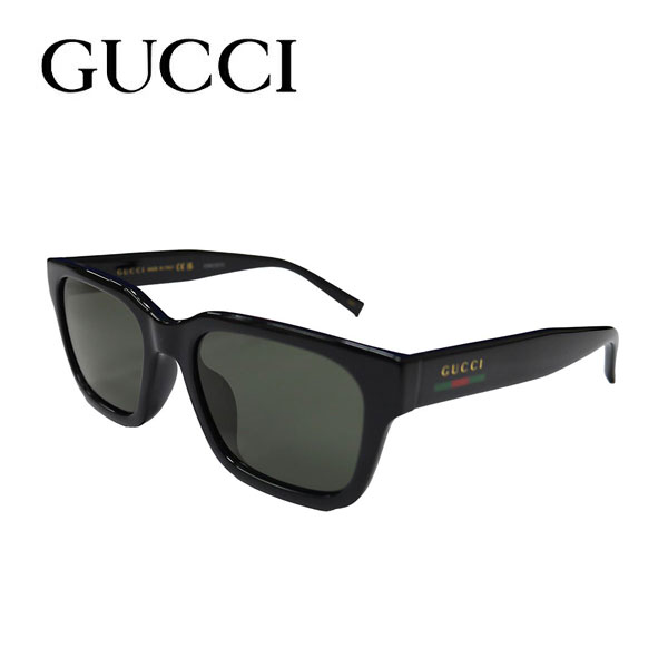 �O�b�`  �T���O���X ���j�Z�b�N�X �u���b�N×�O���[ 2025SS GG1857SK-001