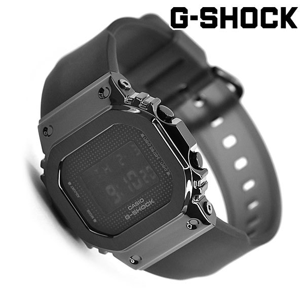 楽天市場】CASIO カシオ G-SHOCK Gショック ジーショック