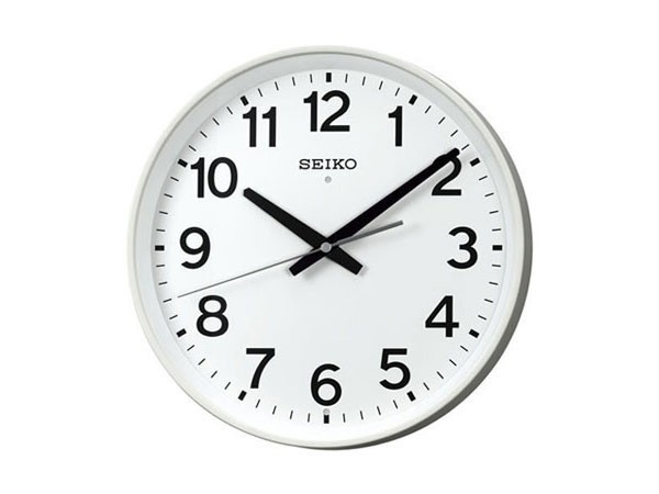 ySEIKO CLOCKzZCR[ SEIKO qdgv |v GP202W