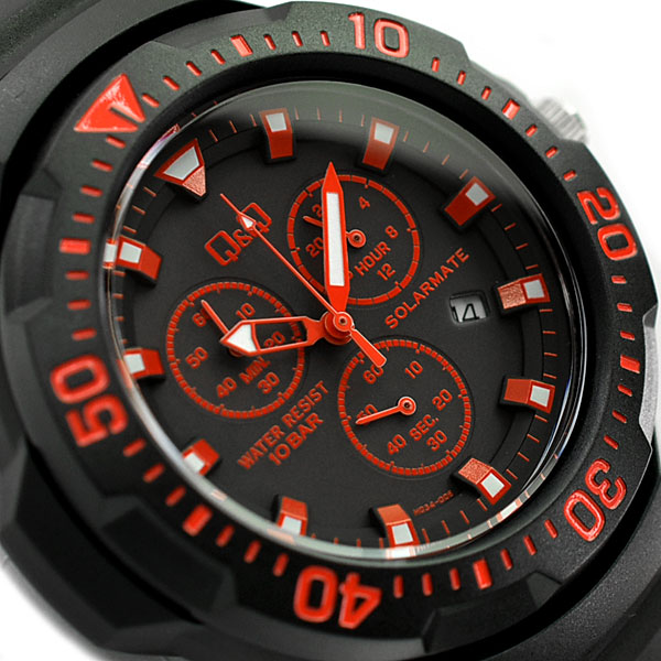 CITIZEN タキメーター クロノグラフ 腕時計 70sフレーバー薫る“ツノクロノ”】過去アーカイブをオマージュした絶妙