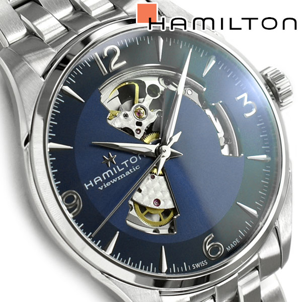 �n�~���g�� �W���Y�}�X�^�[ �����Y �r���v  H32705141