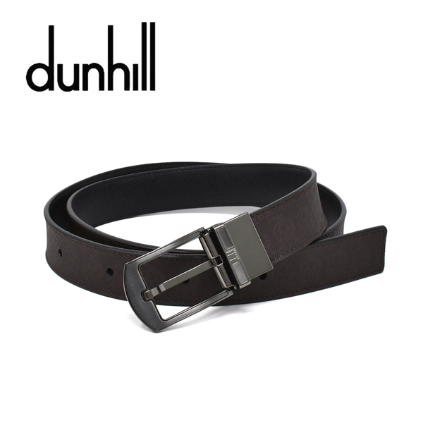 ベルト｜dunhill(ダンヒル)公式 オンラインストア