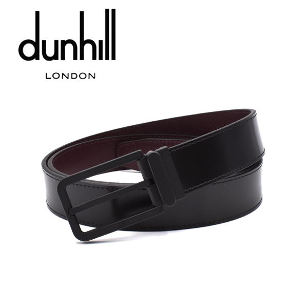 ダンヒル(dunhill) ビジネス メンズベルト | 通販・人気ランキング