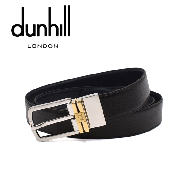ダンヒル(dunhill) メンズベルト | 通販・人気ランキング - 価格.com